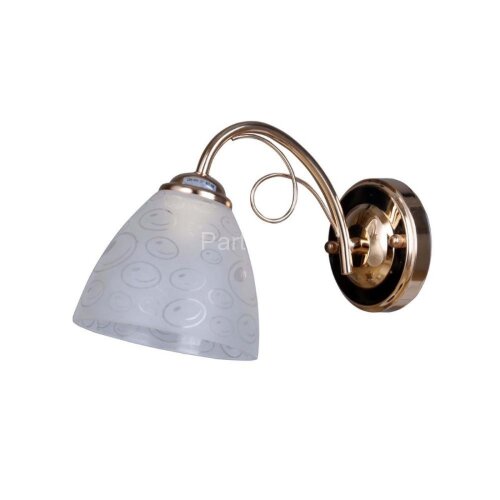 Бра Omnilux OML-29001-01