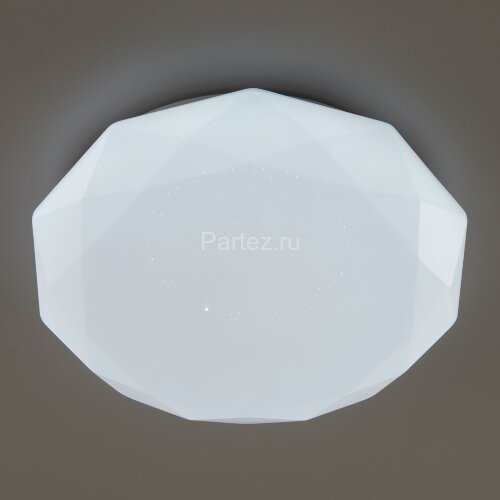 Потолочный светильник Citilux CL733330G