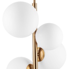 Подвесная люстра Lightstar 815053