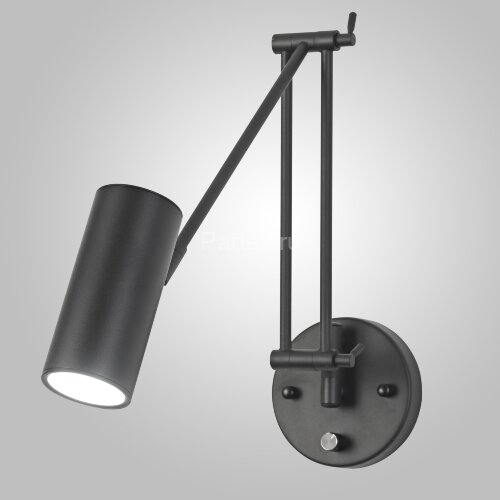 Бра ImperiumLoft Fredly01