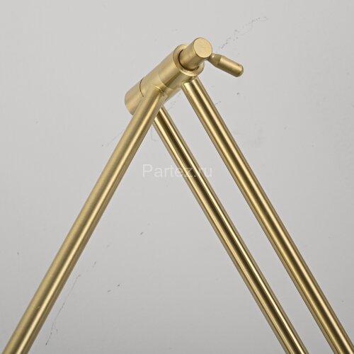 Бра ImperiumLoft Fredly01