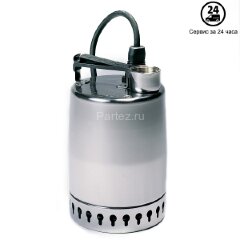 Насос дренажный Grundfos UNILIFT KP 250-M1