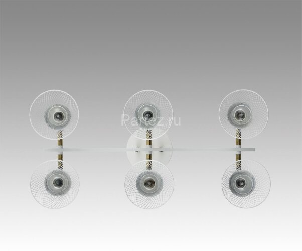 Потолочная люстра Lumion 8045/6C