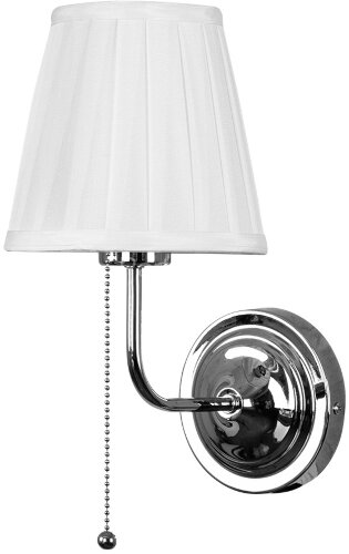 Бра Arte Lamp A5039AP-1CC