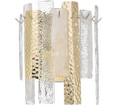 Бра ST Luce SL1636.201.02