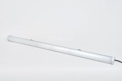 Линейный светильник Fiberli 11120203