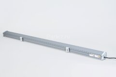 Линейный светильник Fiberli 11120203