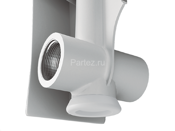 Радиатор алюминиевый Royal Thermo Revolution 350/80-12