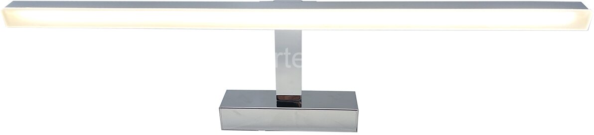 Подсветка для картин Imex IL.0040.0020 CH