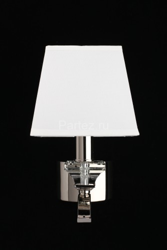 Бра Aployt APL.723.01.01