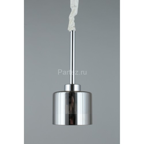 Подвесной светильник Omnilux OML-55806-01