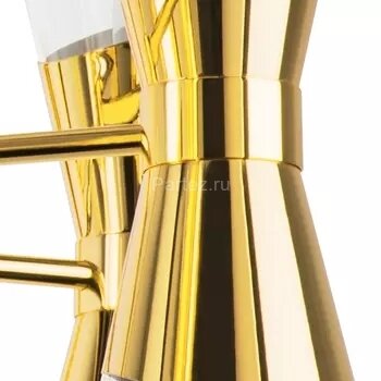 Потолочная люстра Lightstar 817162