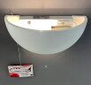 Настенный светильник Odeon Light 3551/1W