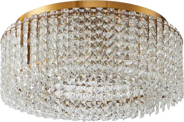 Потолочная люстра Stilfort 2179/05/08C