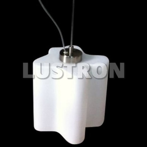 Подвесной светильник Lightstar 802110