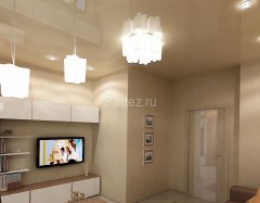 Подвесной светильник Lightstar 802110