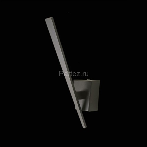 Бра Citilux CL704011N