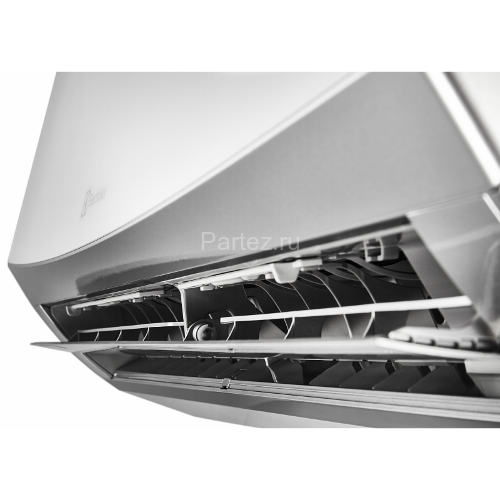 Сплит-система ELECTROLUX EACS-07HG-M2/N3 комплект