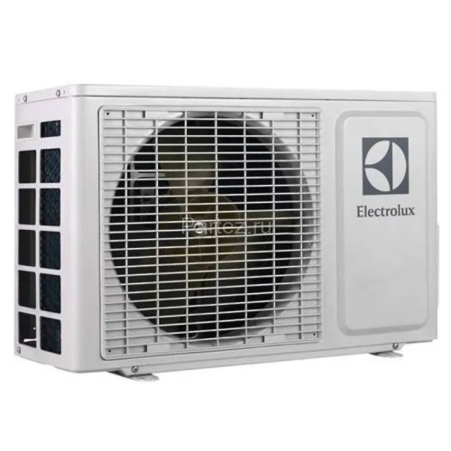 Сплит-система ELECTROLUX EACS-07HG-M2/N3 комплект