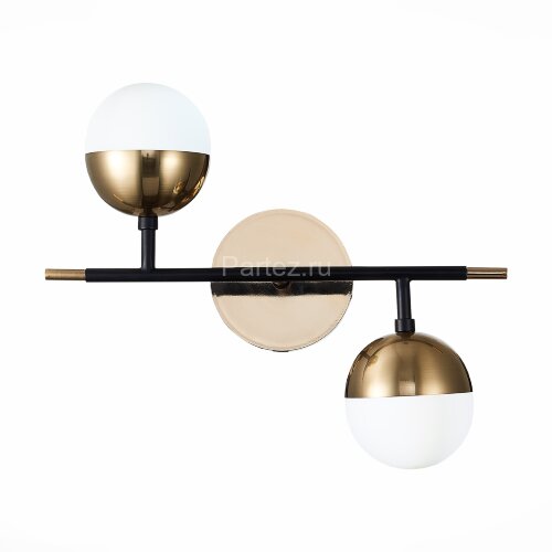 Бра ST Luce SL1507.421.02