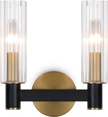 Бра Freya FR5167WL-02B