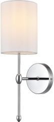 Бра Lumion 6589/1W