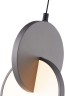 Подвесной светильник F-Promo 4609-1P