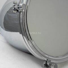 Подвесной светильник Lussole Loft LSP-9614