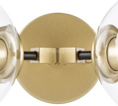 Бра Lightstar 785623