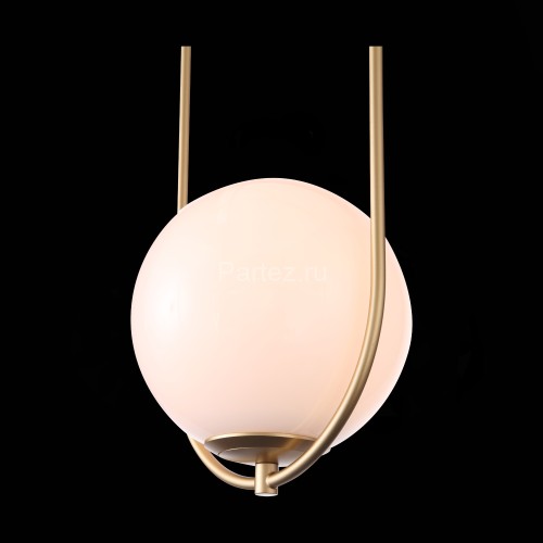 Подвесной светильник ST Luce SL1118.203.01