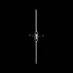 Настенный светильник ST Luce SL1598.411.01