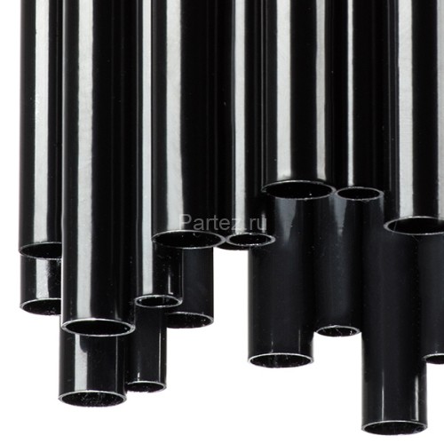 Подвесной светильник Lightstar 816027