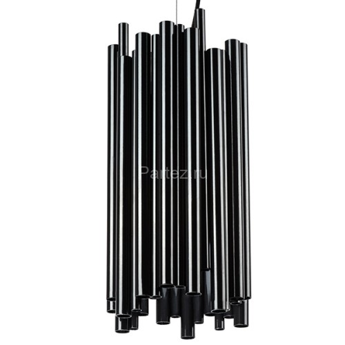 Подвесной светильник Lightstar 816027