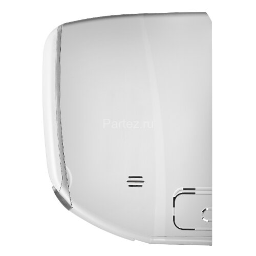 Сплит-система инверторного типа ELECTROLUX EACS/I-12HM/N3_15Y комплект