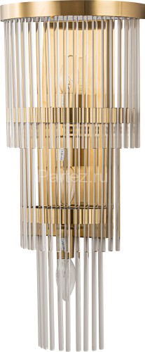 Бра Favourite 4308-3W