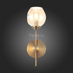 Бра ST Luce SL1500.201.01