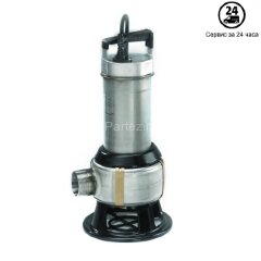 Насос дренажный Grundfos UNILIFT AP 35B.50.08.1.V