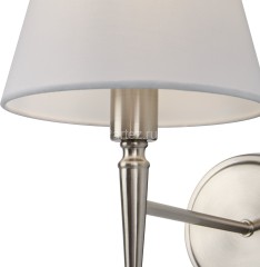 Бра Freya FR2190WL-01N