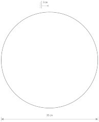 Бра Nowodvorski 10353