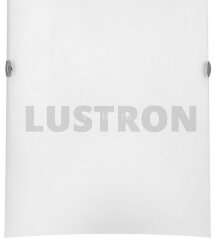 Настенный светильник Eglo 85979