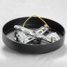 Потолочная люстра Lussole Loft LSP-8164