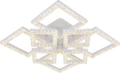 Потолочная люстра Escada 10287/8LED BL