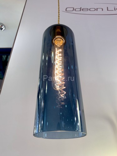 Подвесной светильник Odeon Light 4641/1