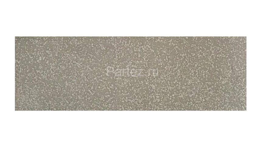 Кухонная мойка AQUATON Аманда, цвет серый шелк (1A712832AD250)