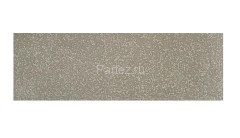 Кухонная мойка AQUATON Аманда, цвет серый шелк (1A712832AD250)