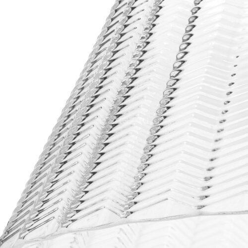 Потолочная люстра Lightstar 794010