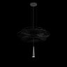 Подвесной светильник Loft It 10141B/600 Black