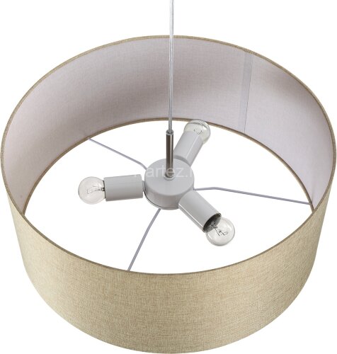 Подвесной светильник Lumion 8250/3