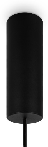 Подвесной светильник Maytoni MOD185PL-L6B3K2