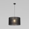Подвесной светильник TK Lighting 10086 Glorii